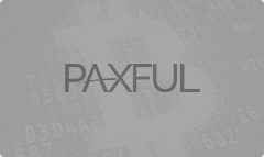 Paxful