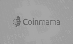 Coinmama