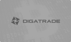 Digatrade